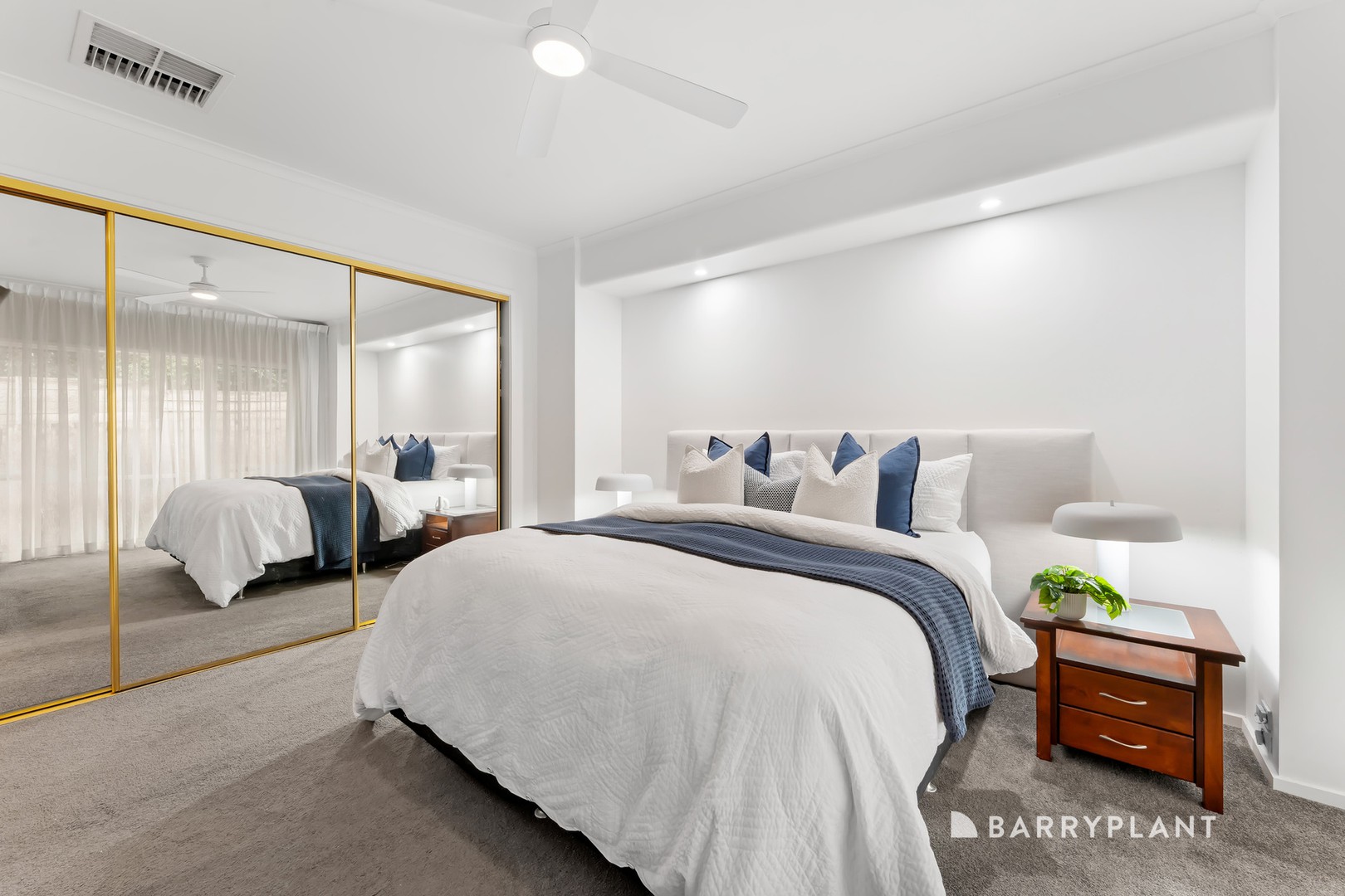 14 Richardson Rise, Wantirna South, VIC 3152, Wantirna South - Thumbnail 5
