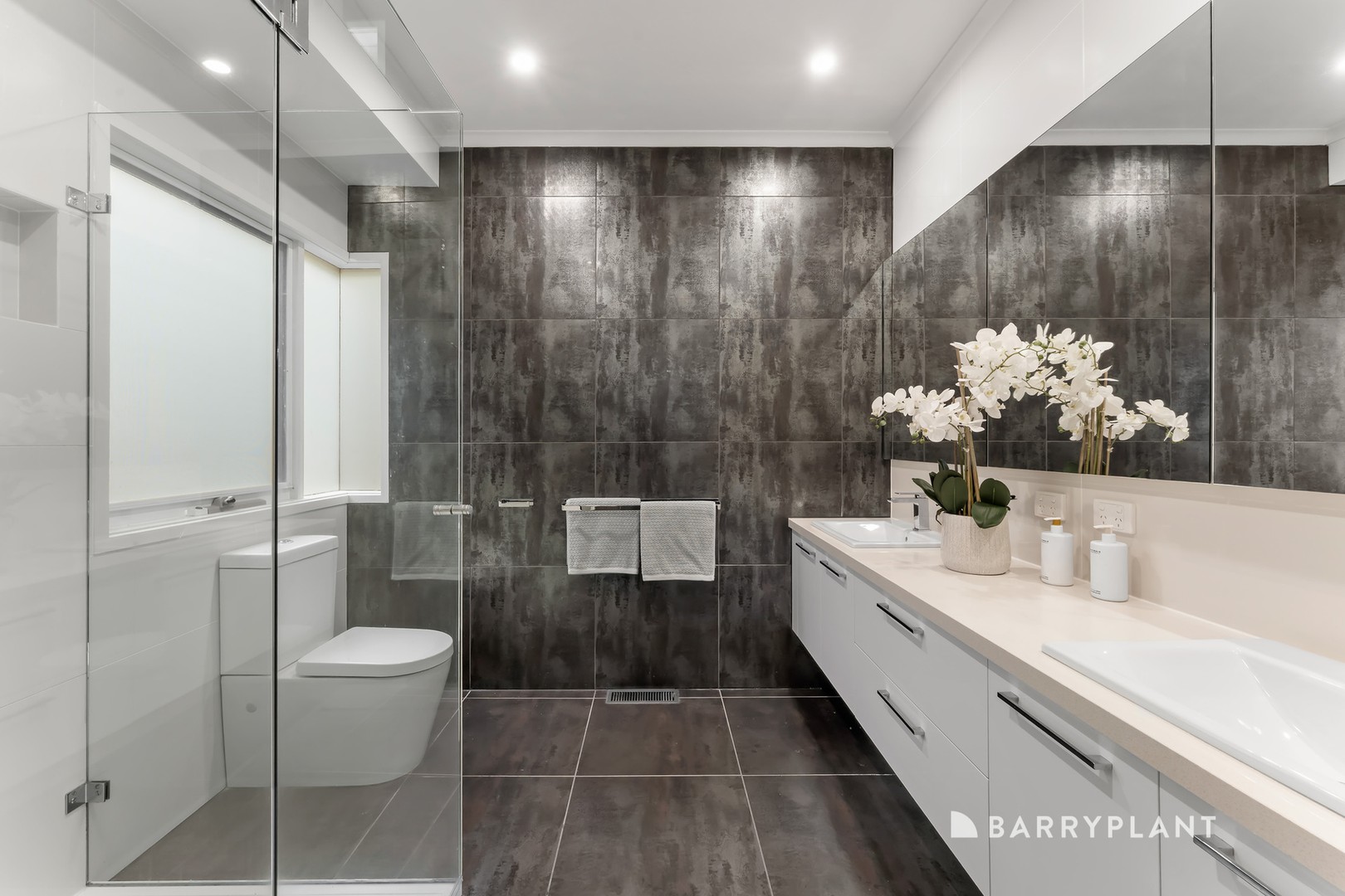 14 Richardson Rise, Wantirna South, VIC 3152, Wantirna South - Thumbnail 6