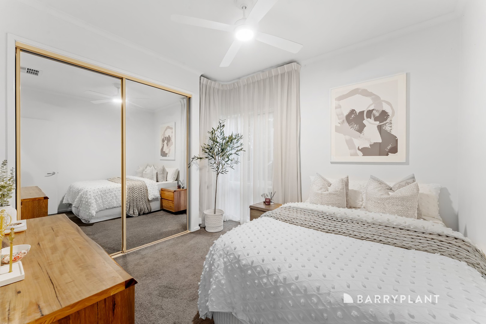 14 Richardson Rise, Wantirna South, VIC 3152, Wantirna South - Thumbnail 7