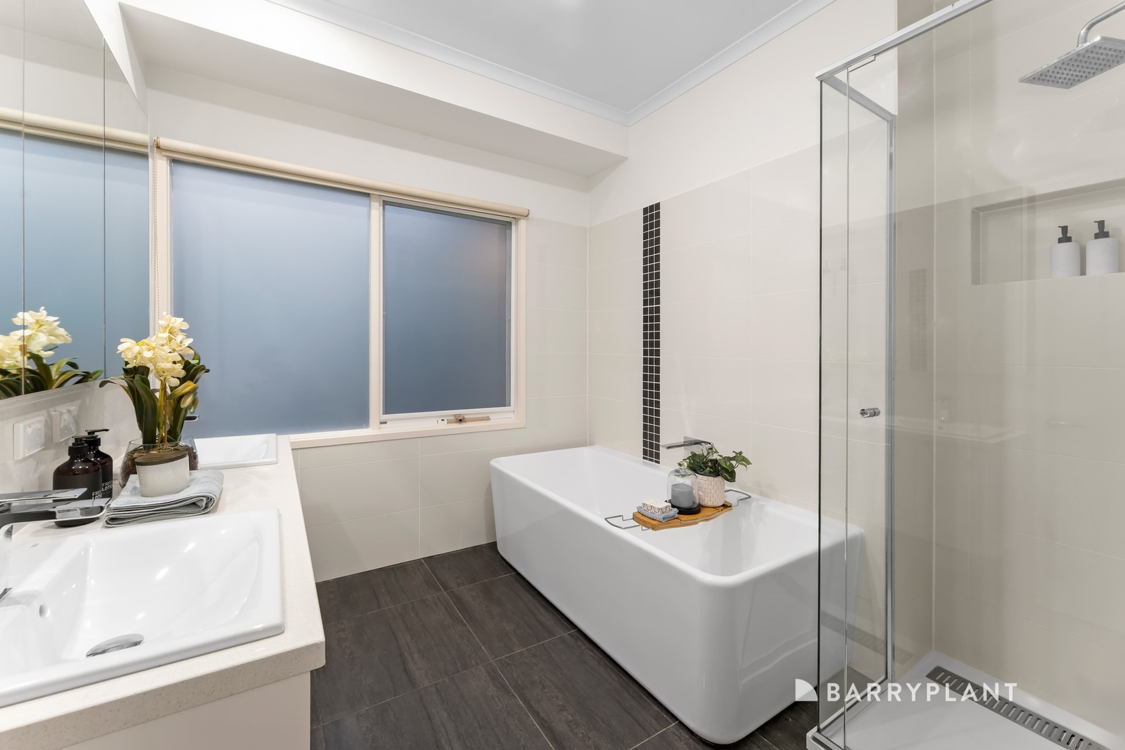 14 Richardson Rise, Wantirna South, VIC 3152, Wantirna South - Thumbnail 8