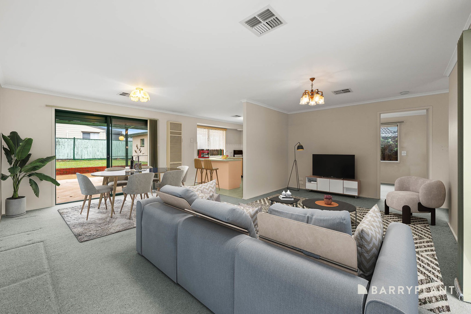 14 Richie Court, Narre Warren South, VIC 3805, Narre Warren South - Thumbnail 2