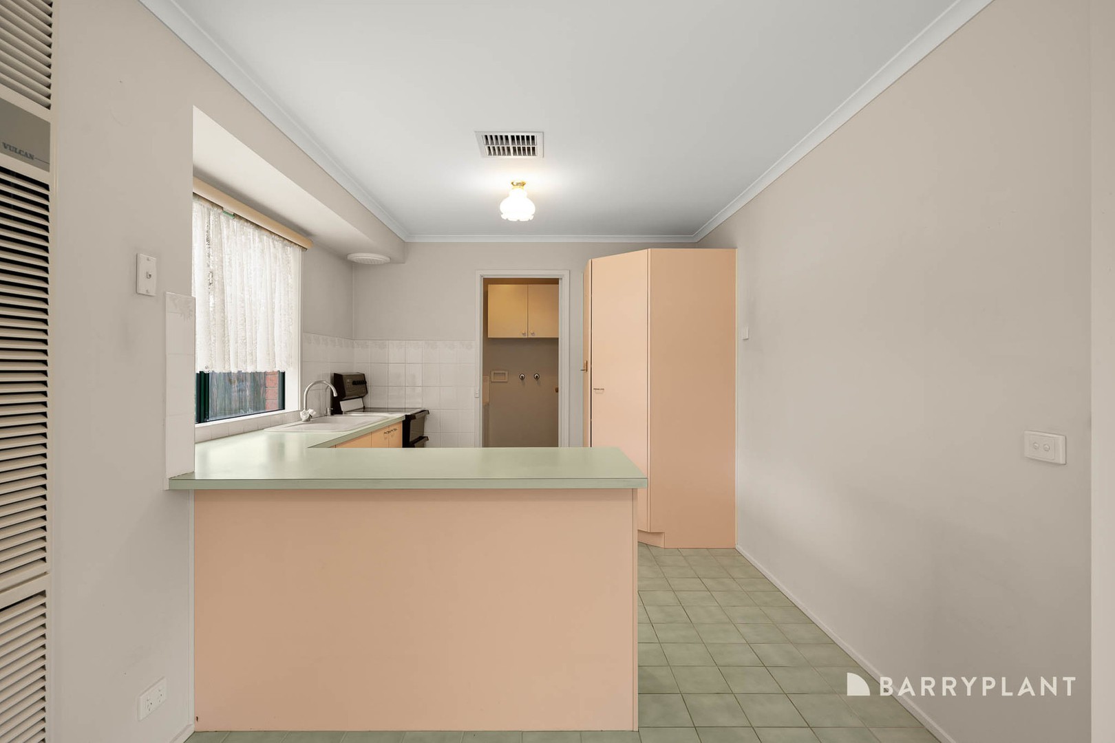 14 Richie Court, Narre Warren South, VIC 3805, Narre Warren South - Thumbnail 4