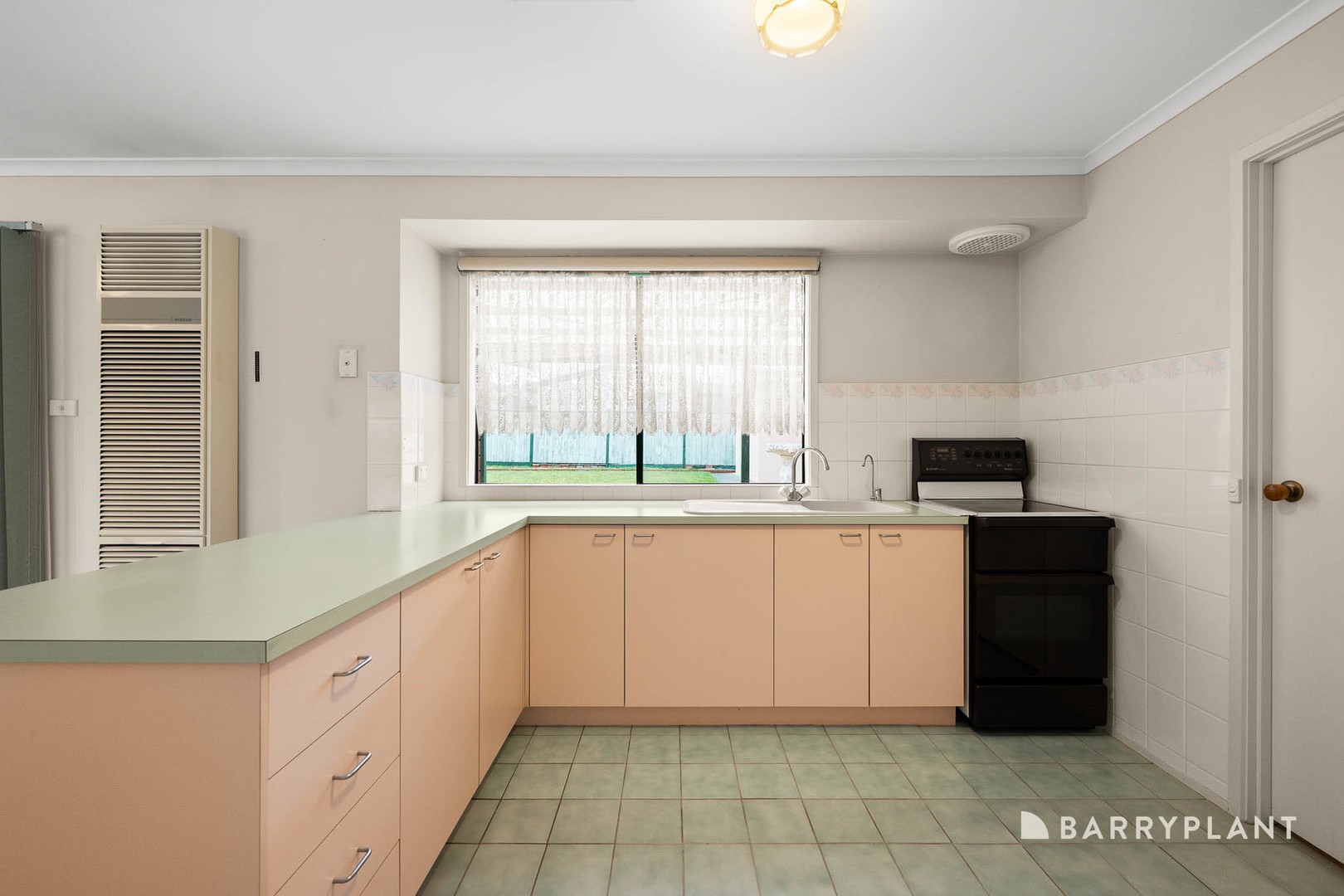 14 Richie Court, Narre Warren South, VIC 3805, Narre Warren South - Thumbnail 5
