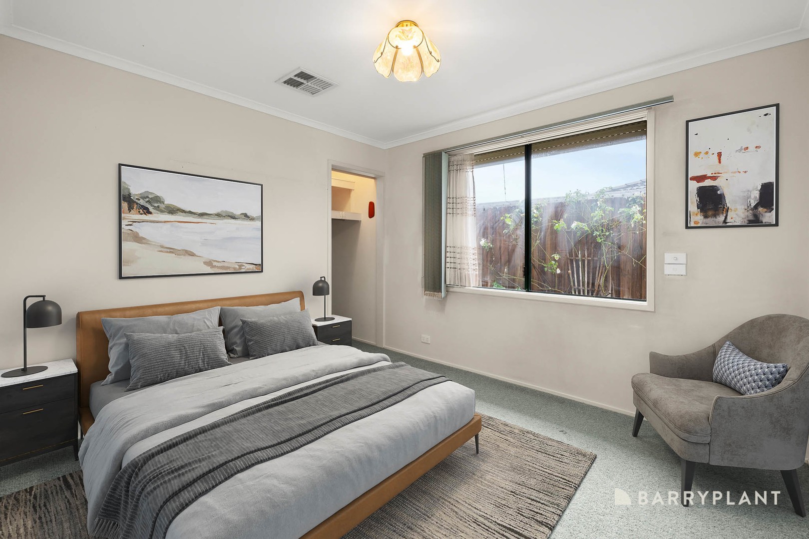 14 Richie Court, Narre Warren South, VIC 3805, Narre Warren South - Thumbnail 6