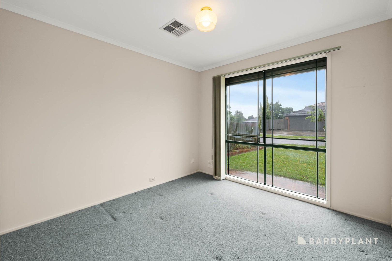 14 Richie Court, Narre Warren South, VIC 3805, Narre Warren South - Thumbnail 7