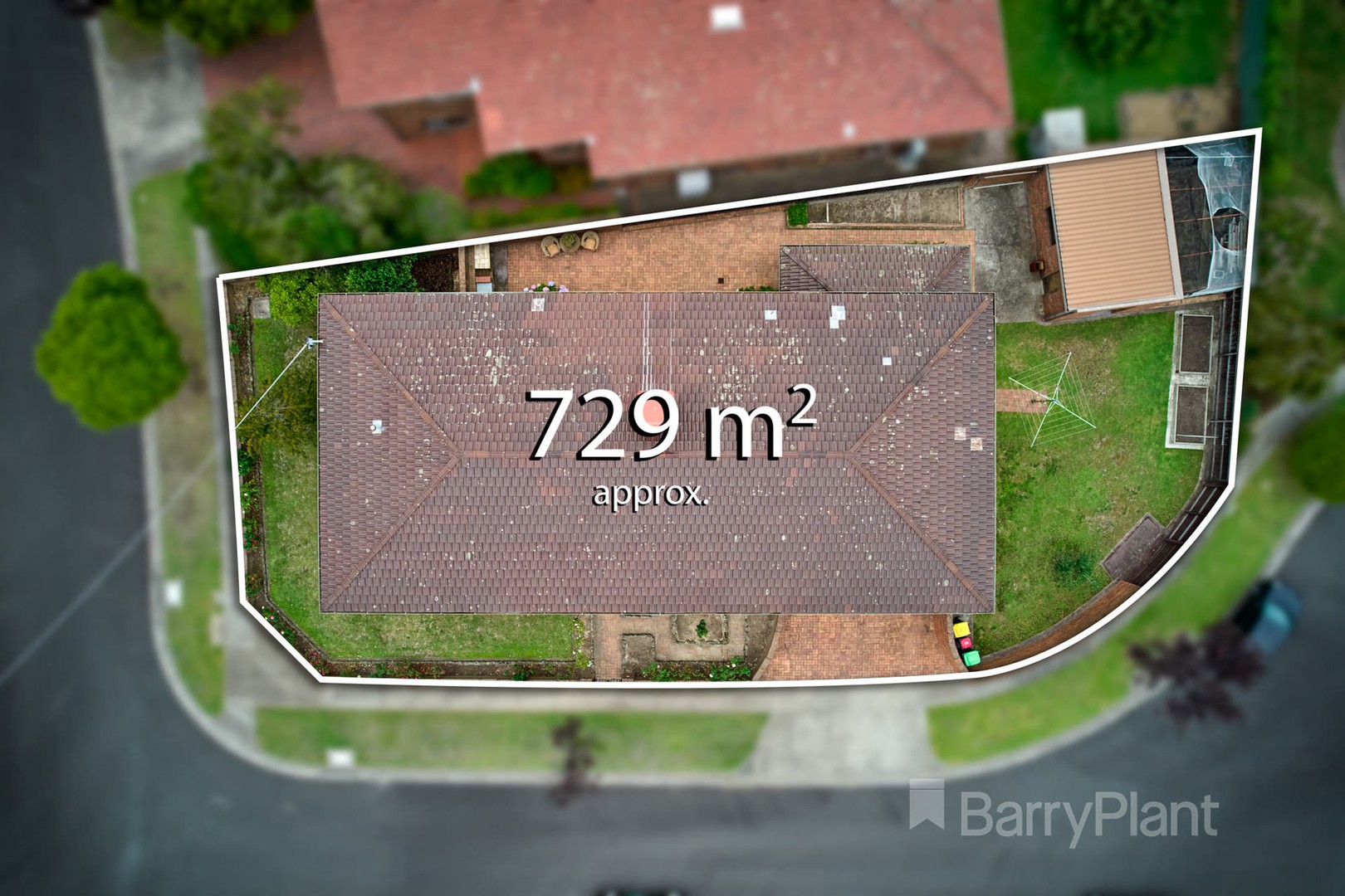 14 Riddell Street, Dandenong North, VIC 3175, Dandenong North - Thumbnail 2