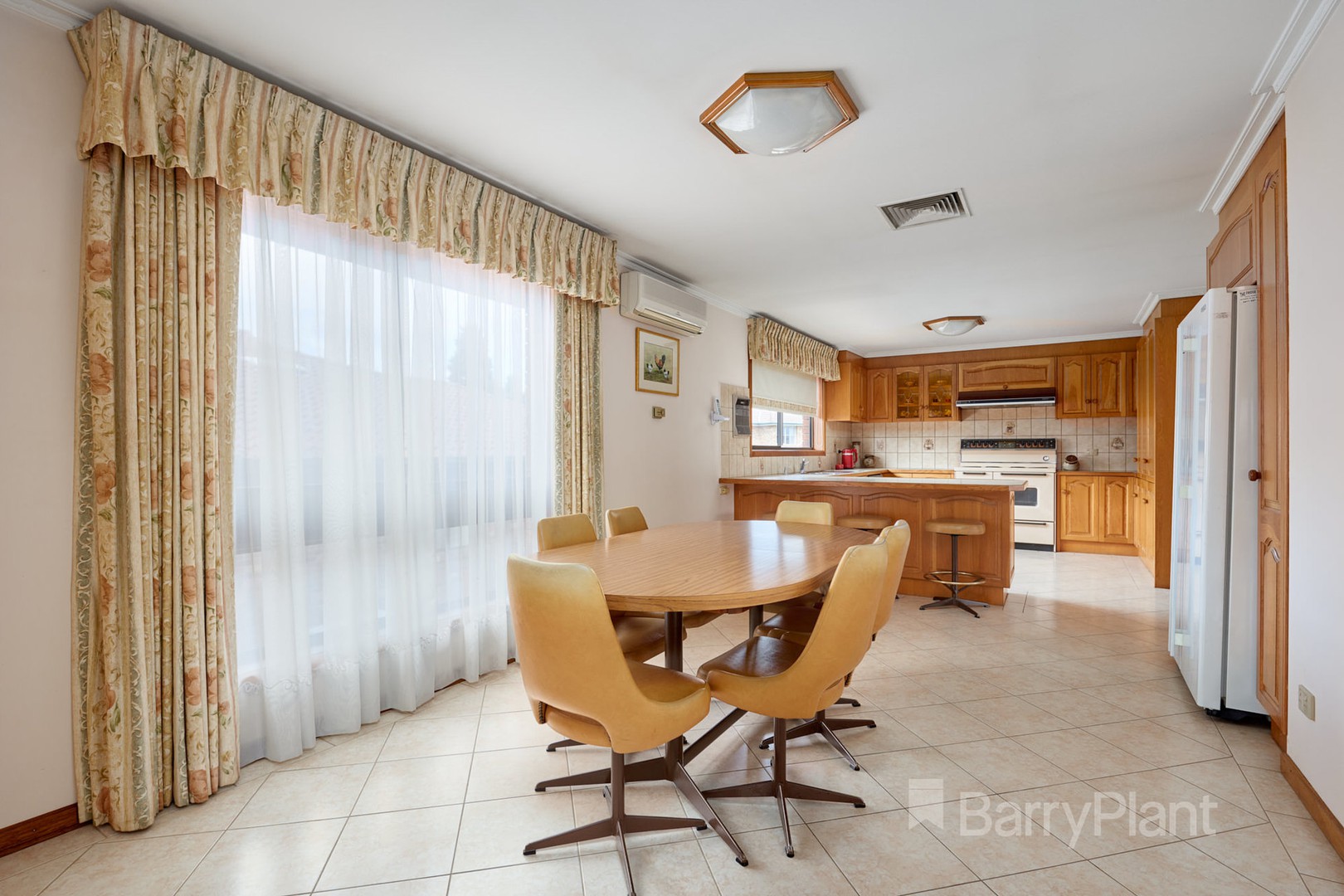 14 Riddell Street, Dandenong North, VIC 3175, Dandenong North - Thumbnail 4