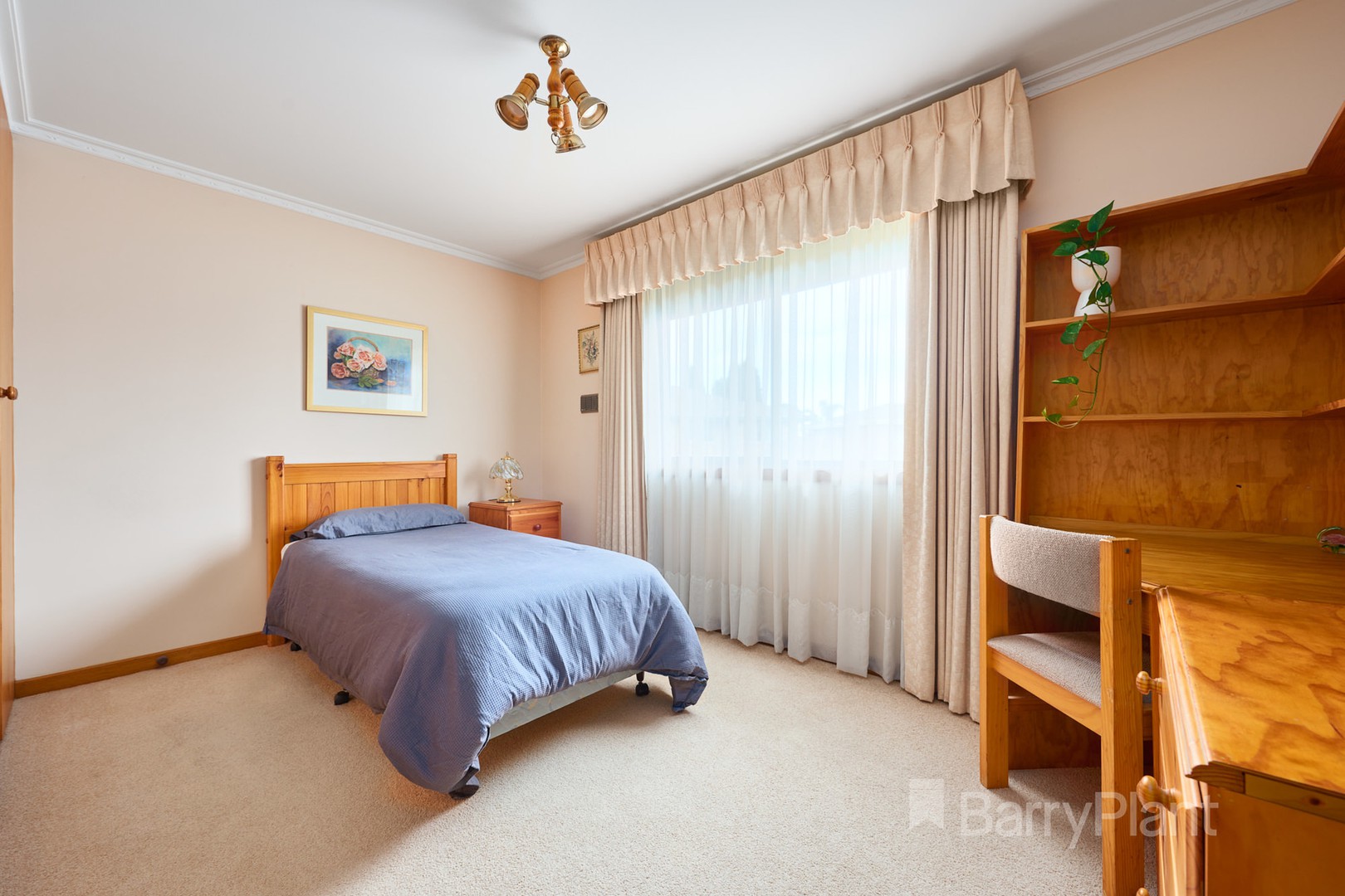 14 Riddell Street, Dandenong North, VIC 3175, Dandenong North - Thumbnail 5