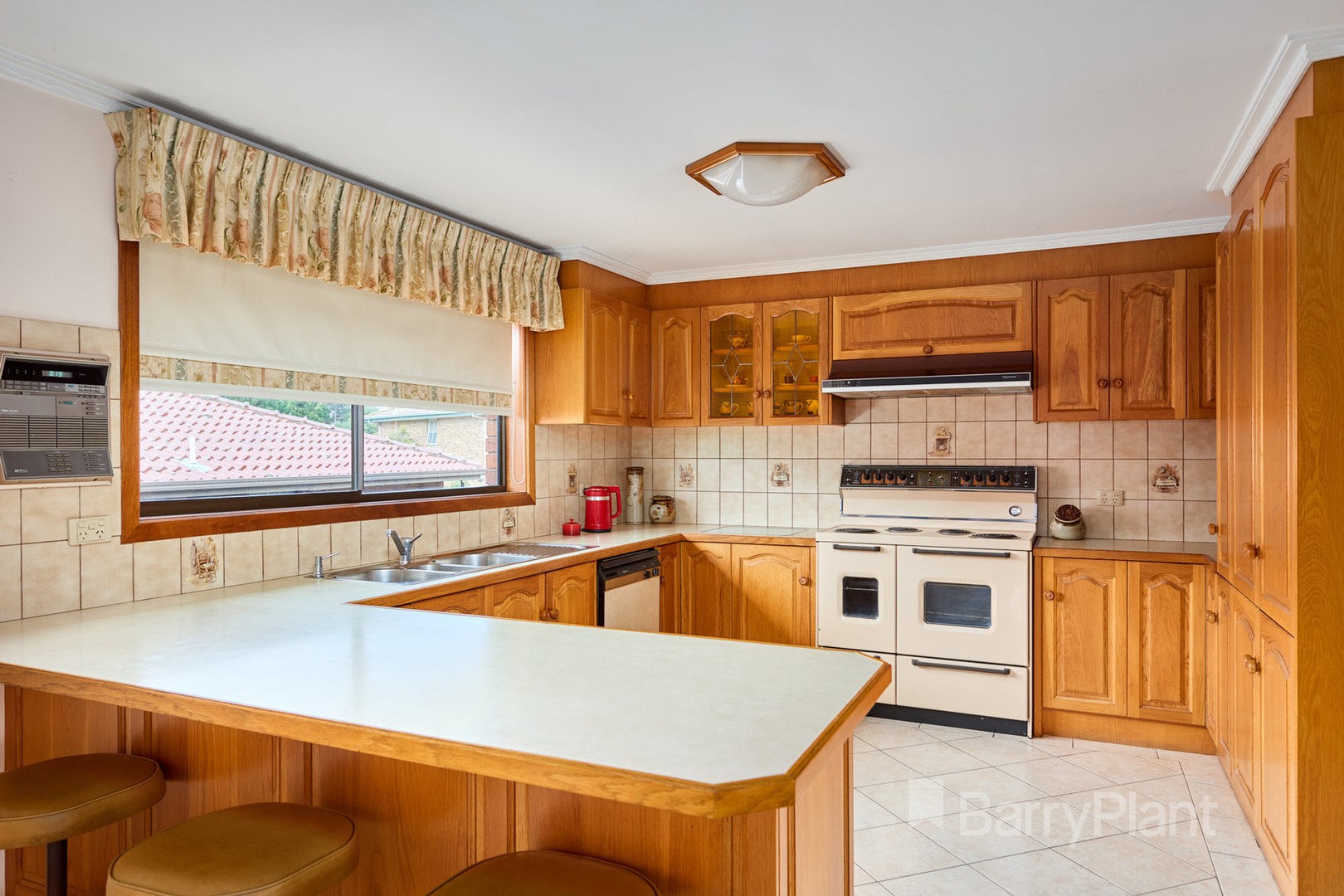 14 Riddell Street, Dandenong North, VIC 3175, Dandenong North - Thumbnail 6