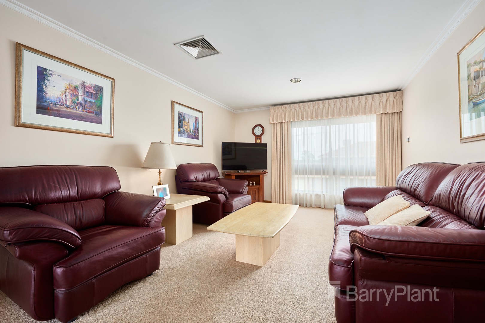 14 Riddell Street, Dandenong North, VIC 3175, Dandenong North - Thumbnail 7