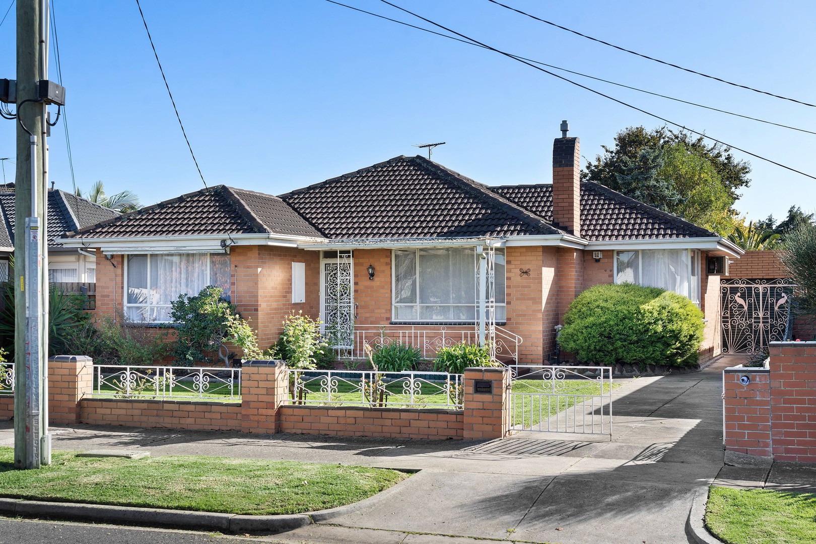 14 Ridley Avenue, Avondale Heights, VIC 3034, Avondale Heights - Thumbnail 2