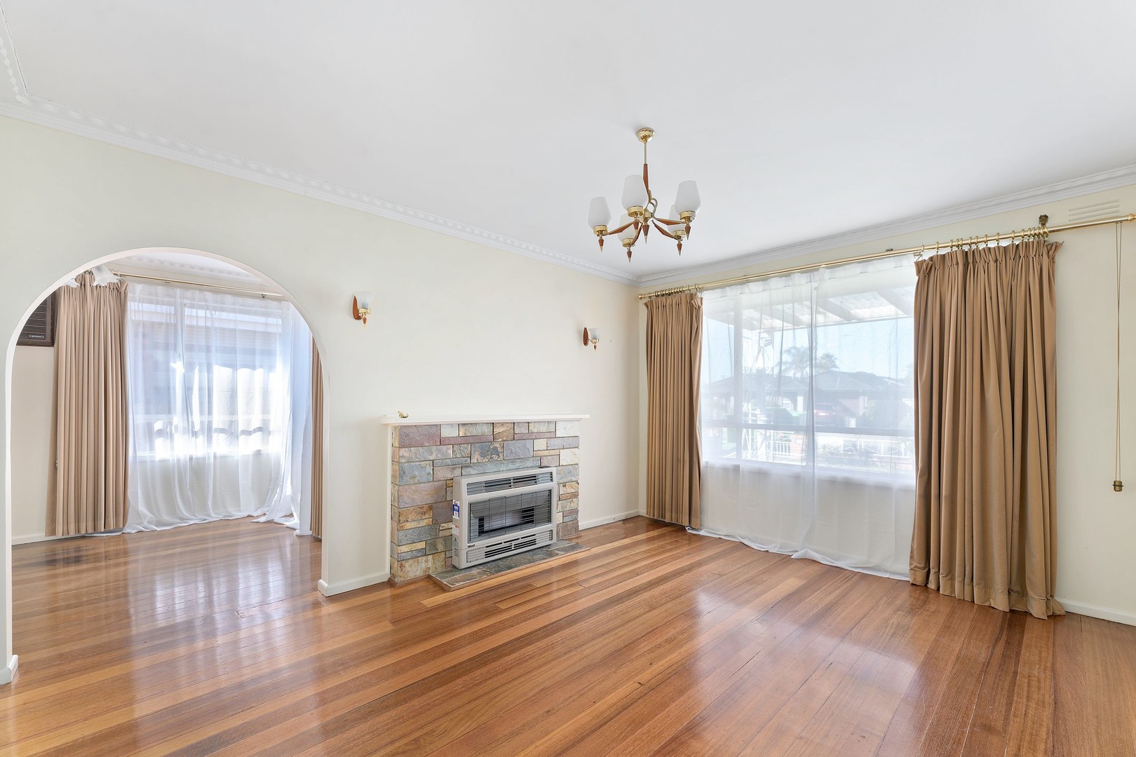 14 Ridley Avenue, Avondale Heights, VIC 3034, Avondale Heights - Thumbnail 3