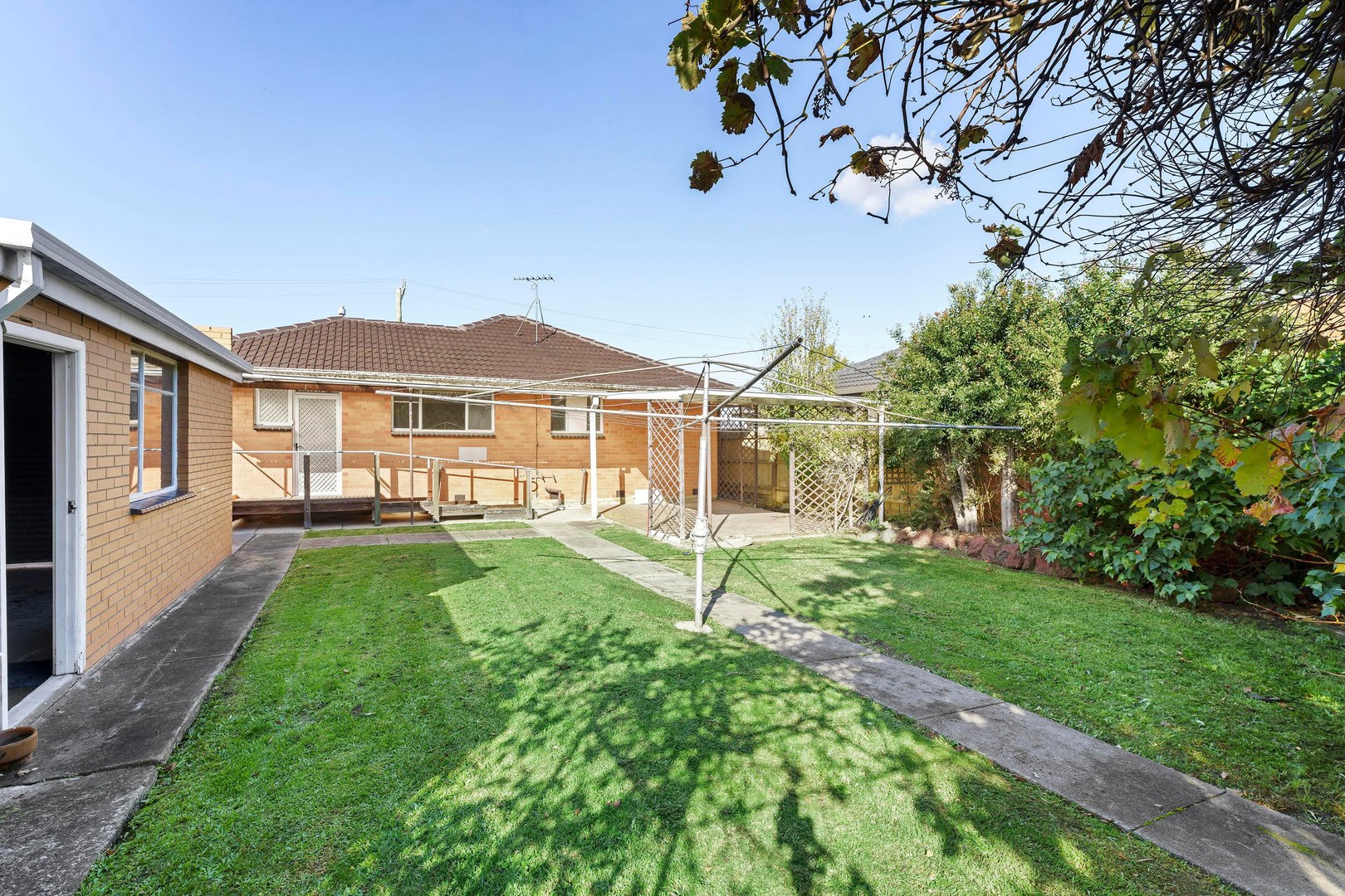14 Ridley Avenue, Avondale Heights, VIC 3034, Avondale Heights - Thumbnail 6