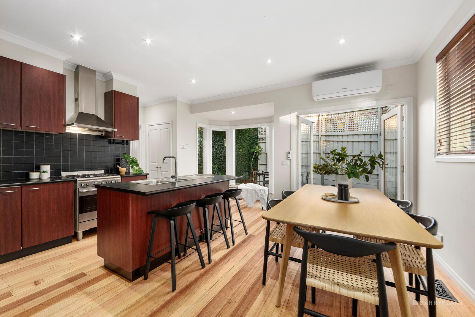 14 Robert Street, Bulleen, VIC 3105, Bulleen - Thumbnail 4