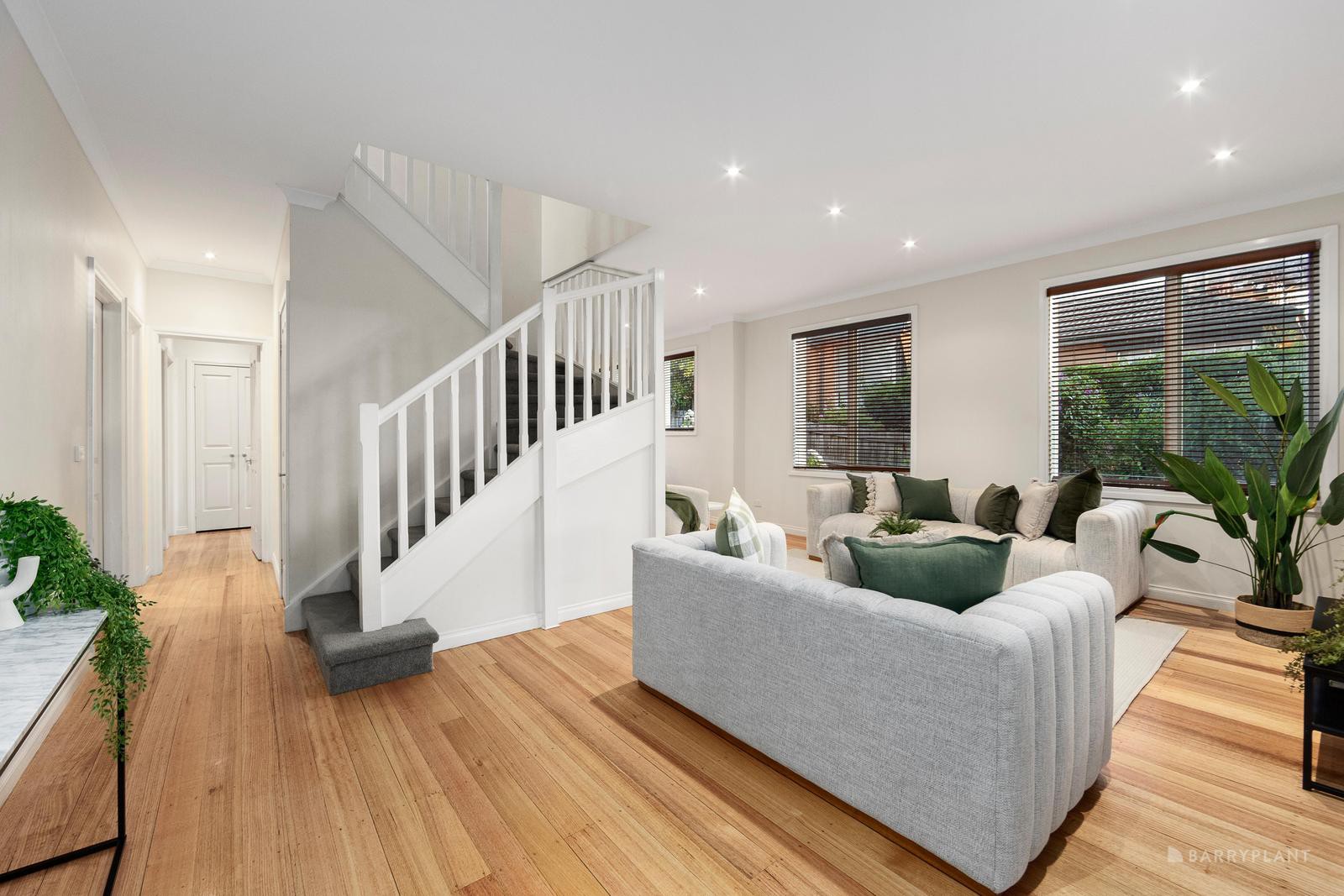 14 Robert Street, Bulleen, VIC 3105, Bulleen - Thumbnail 5