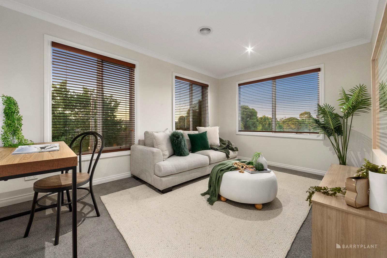 14 Robert Street, Bulleen, VIC 3105, Bulleen - Thumbnail 7