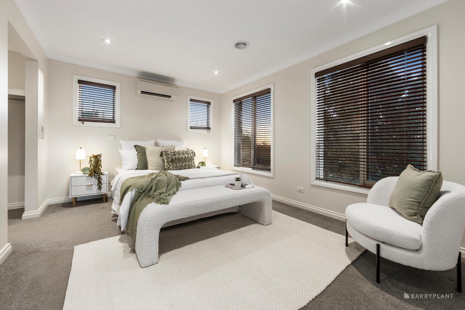 14 Robert Street, Bulleen, VIC 3105, Bulleen - Thumbnail 8