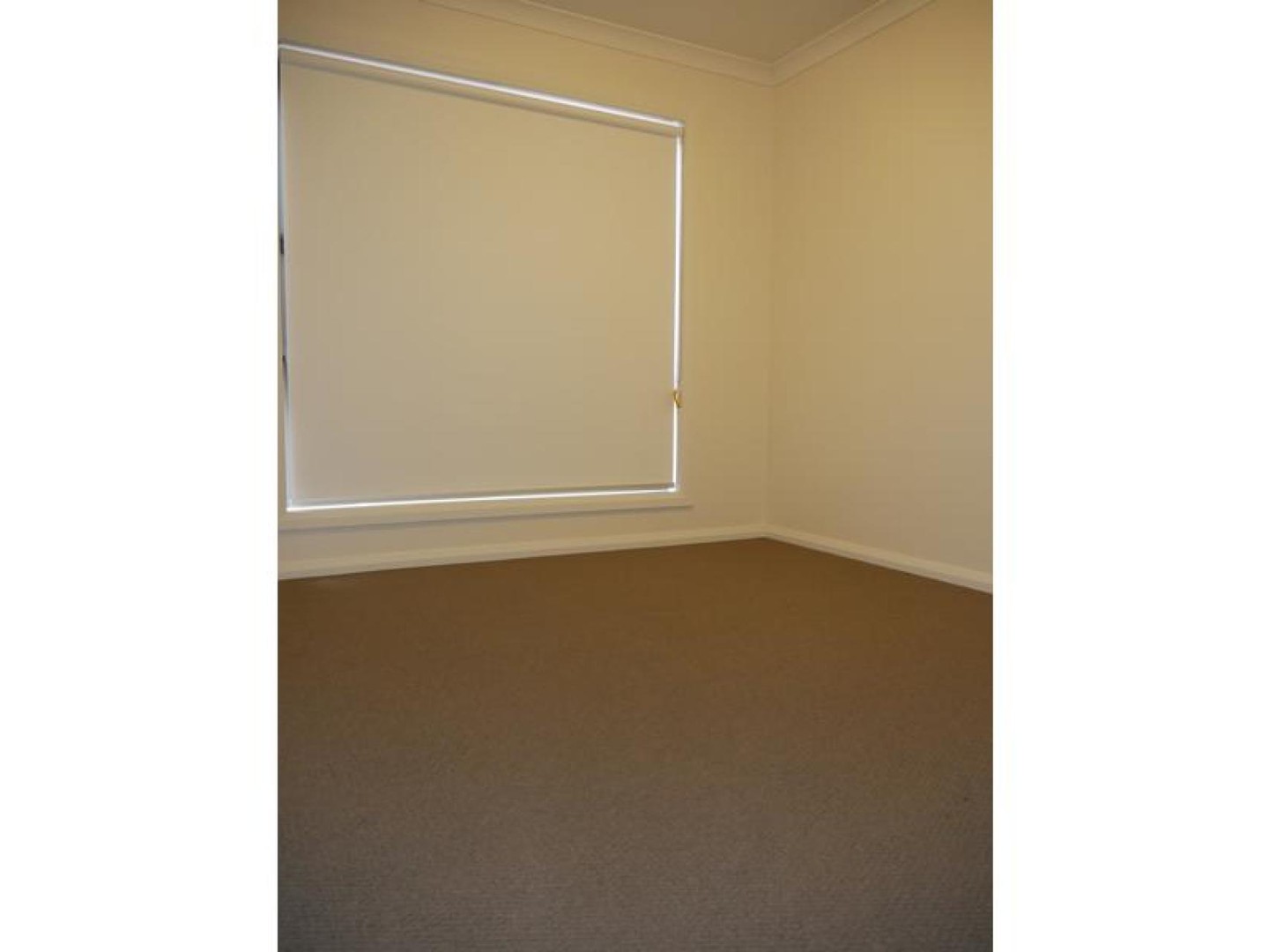 14 Robinson Drive, Melton South, VIC 3338, Melton South - Thumbnail 6