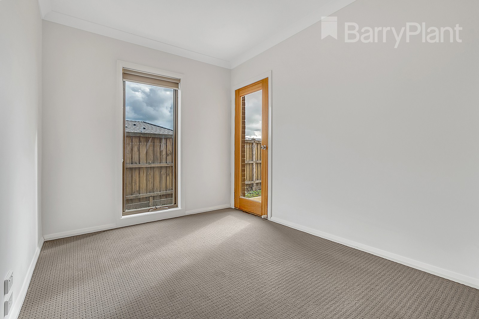 14 Rochester Drive, Mickleham, VIC 3064, Mickleham - Thumbnail 4