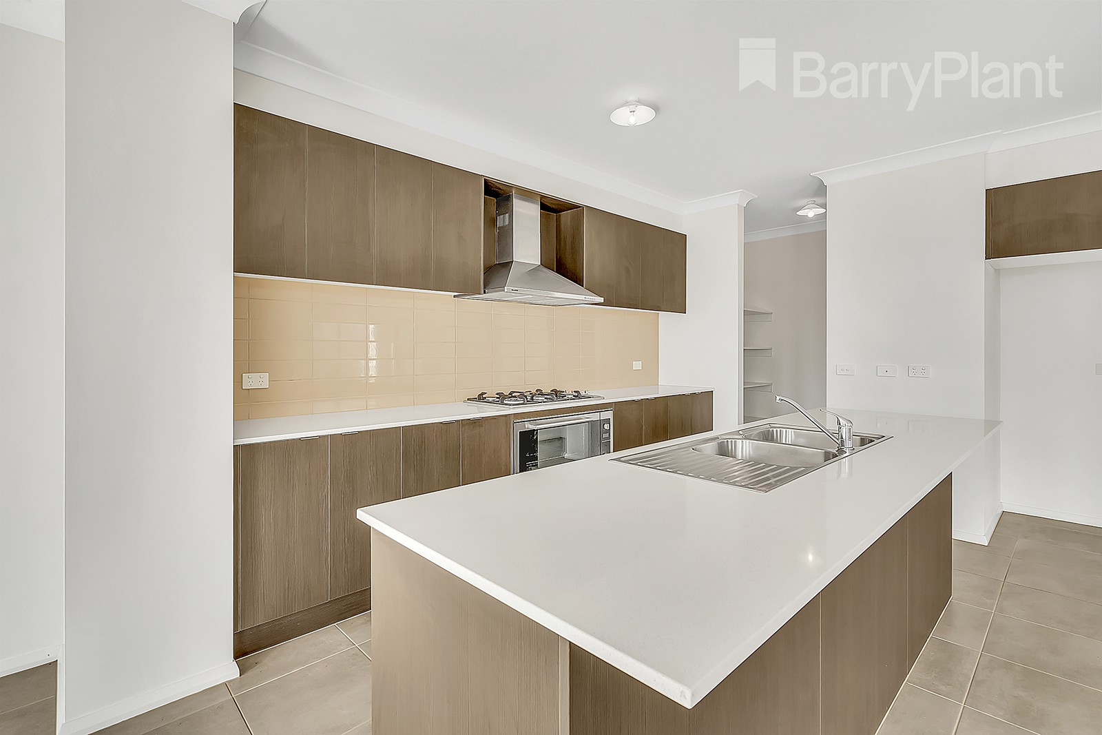 14 Rochester Drive, Mickleham, VIC 3064, Mickleham - Thumbnail 5