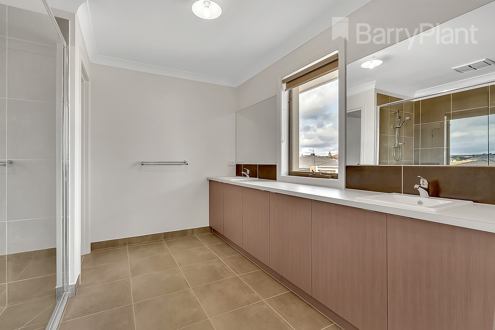 14 Rochester Drive, Mickleham, VIC 3064, Mickleham - Thumbnail 8