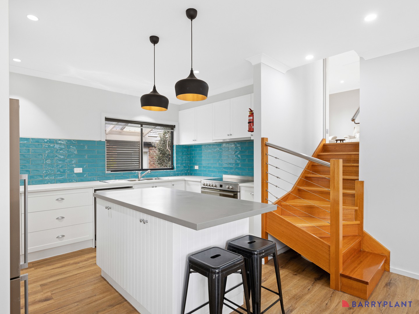 14 Roderick Close, Cowes, VIC 3922, Cowes - Thumbnail 2