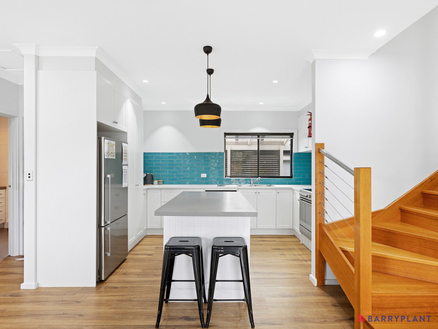 14 Roderick Close, Cowes, VIC 3922, Cowes - Thumbnail 3