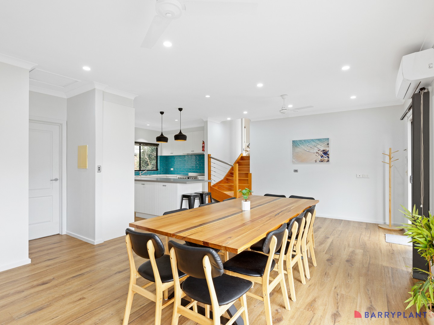 14 Roderick Close, Cowes, VIC 3922, Cowes - Thumbnail 4