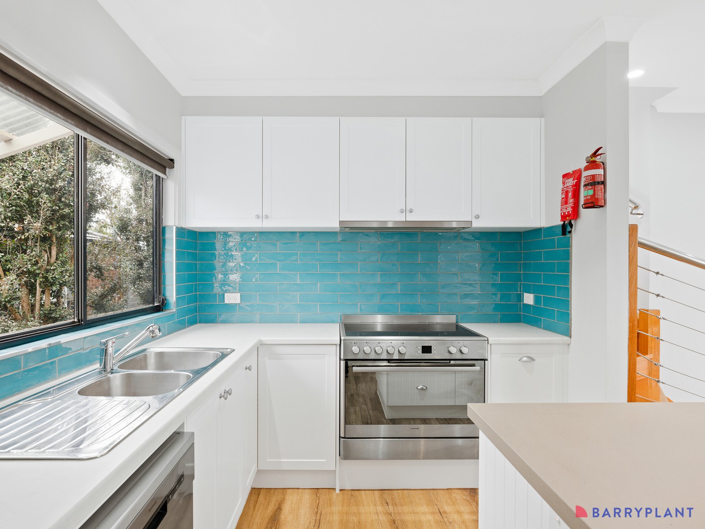 14 Roderick Close, Cowes, VIC 3922, Cowes - Thumbnail 5
