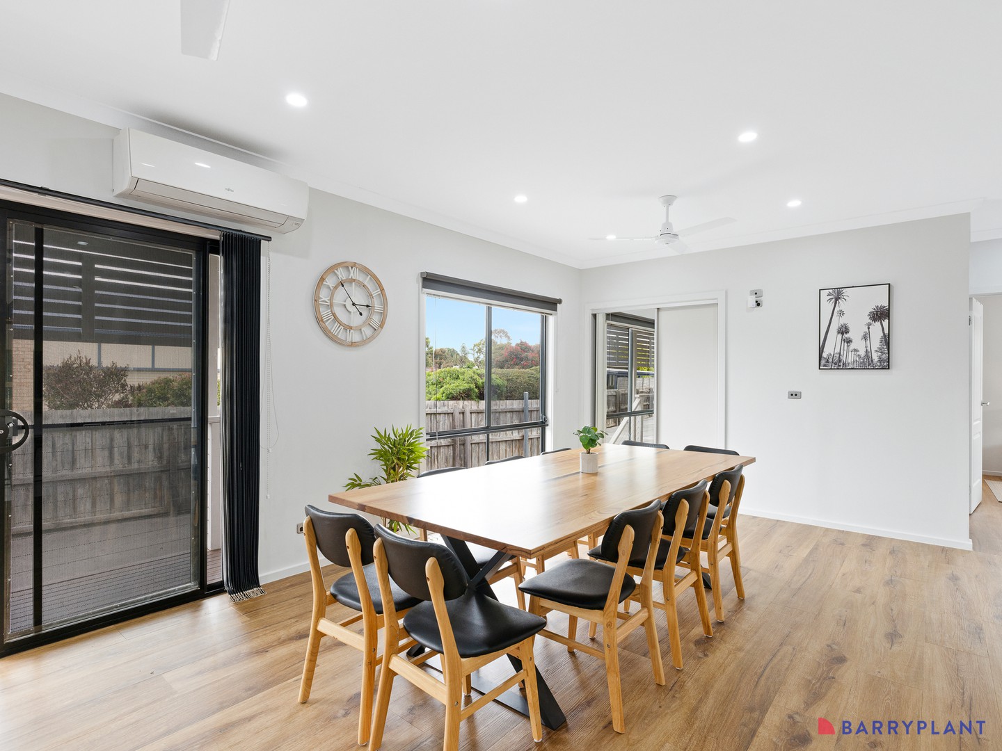 14 Roderick Close, Cowes, VIC 3922, Cowes - Thumbnail 6