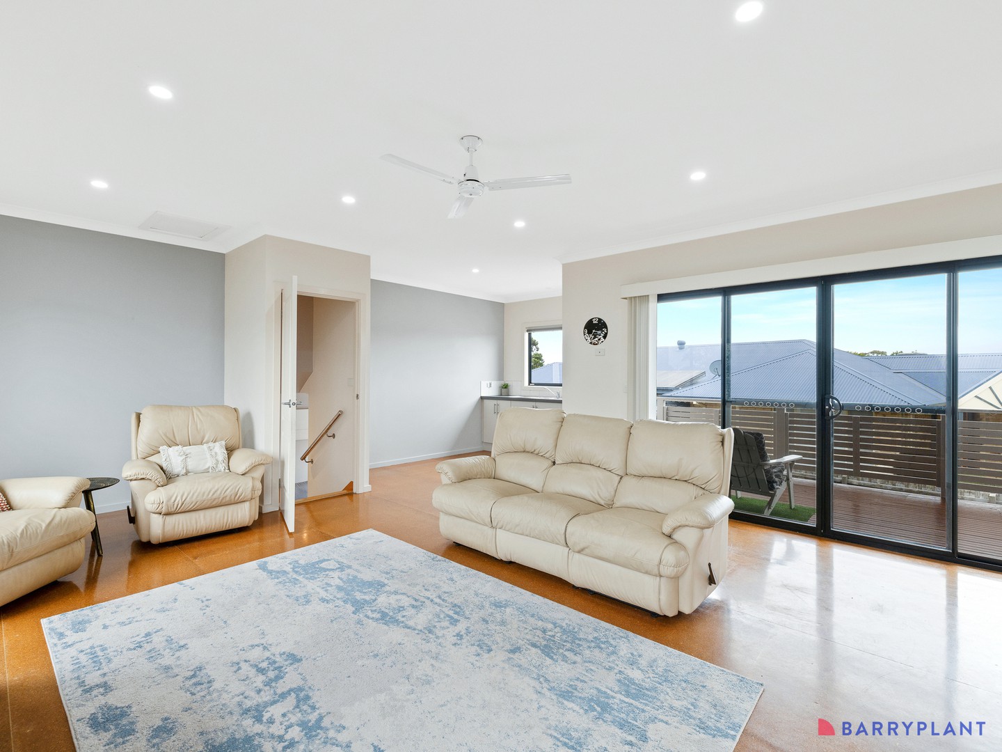 14 Roderick Close, Cowes, VIC 3922, Cowes - Thumbnail 7