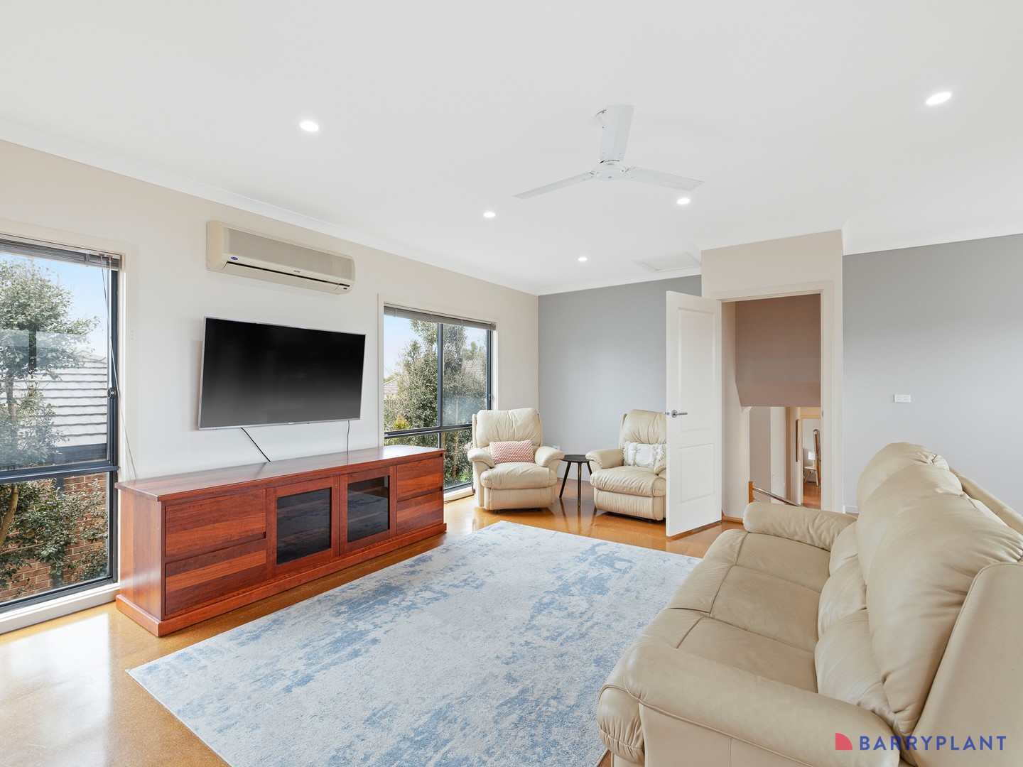 14 Roderick Close, Cowes, VIC 3922, Cowes - Thumbnail 8