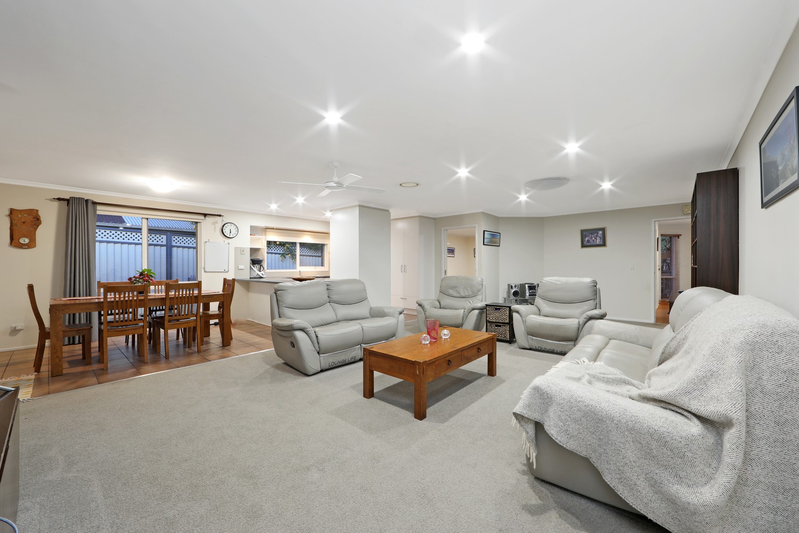 14 Roger Court, Rowville, VIC 3178, Rowville - Thumbnail 3