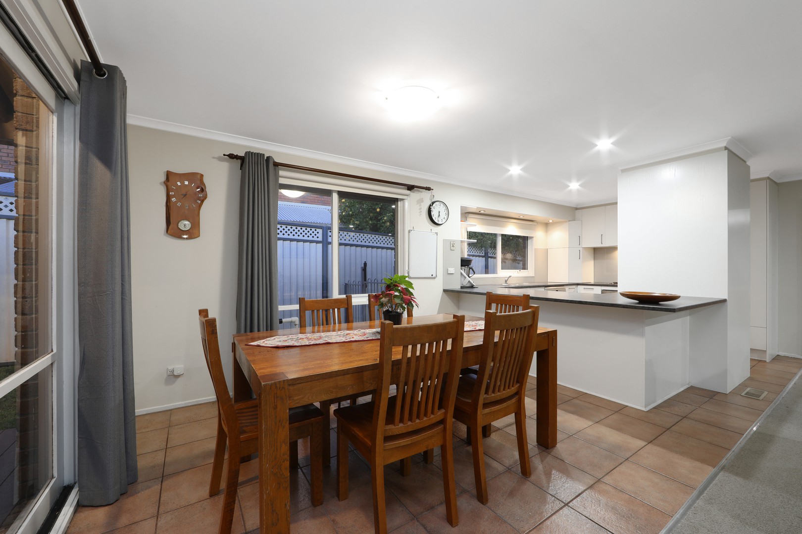 14 Roger Court, Rowville, VIC 3178, Rowville - Thumbnail 5
