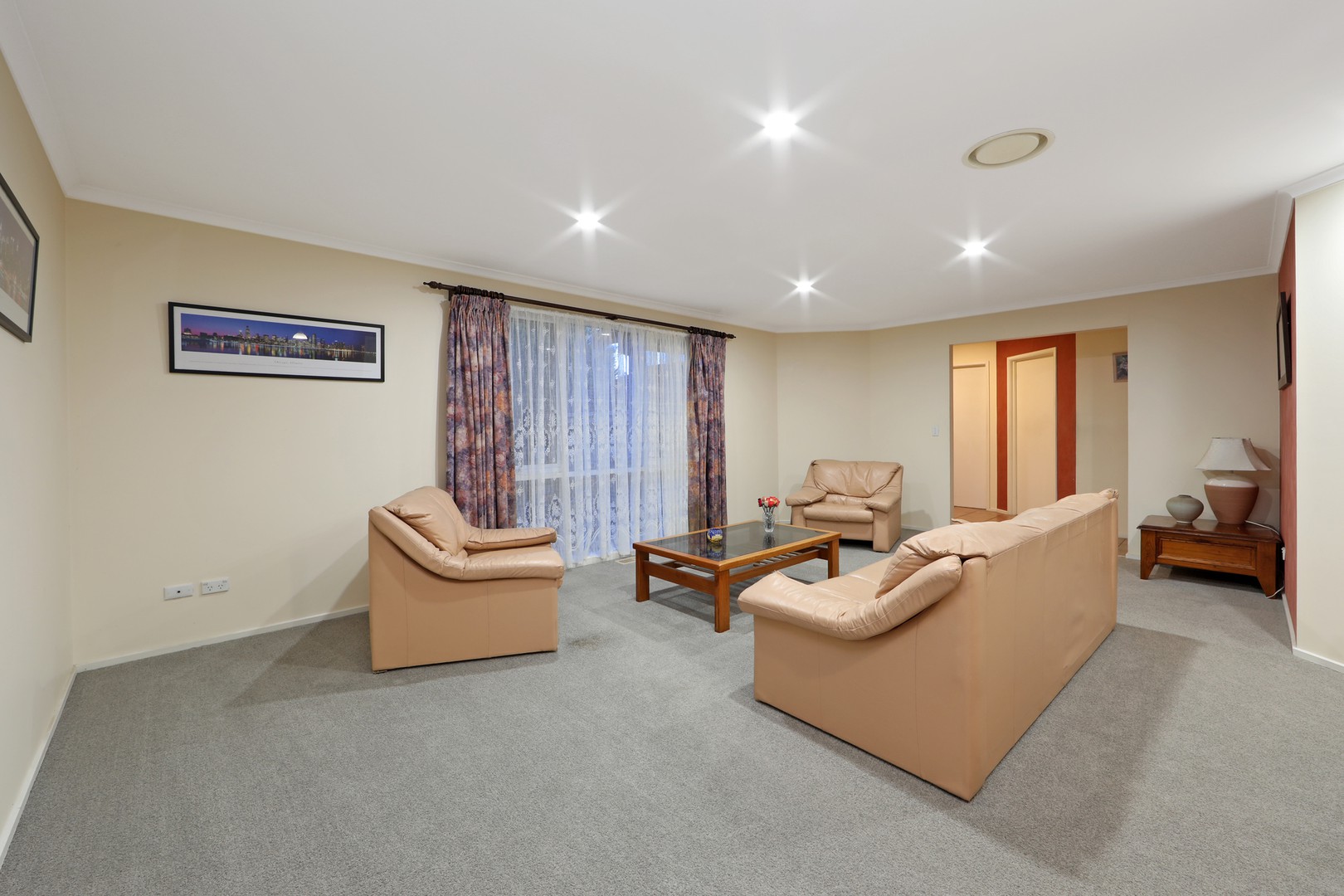 14 Roger Court, Rowville, VIC 3178, Rowville - Thumbnail 6