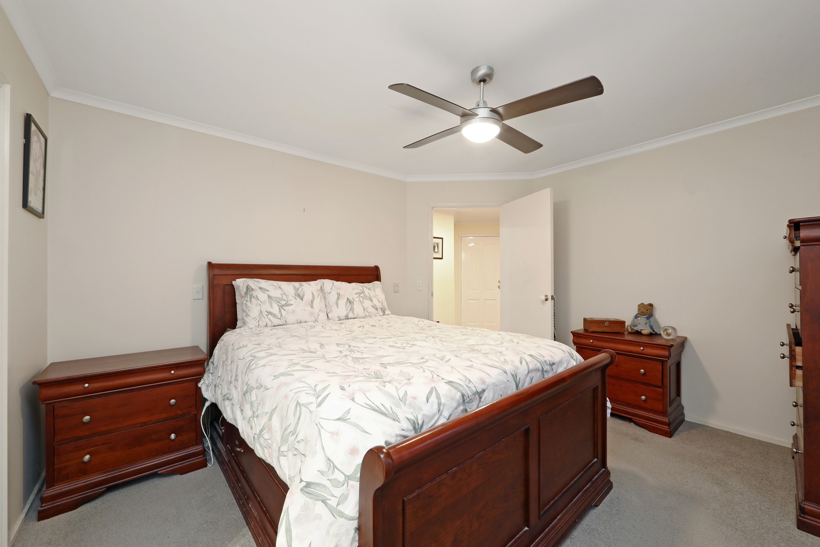 14 Roger Court, Rowville, VIC 3178, Rowville - Thumbnail 7