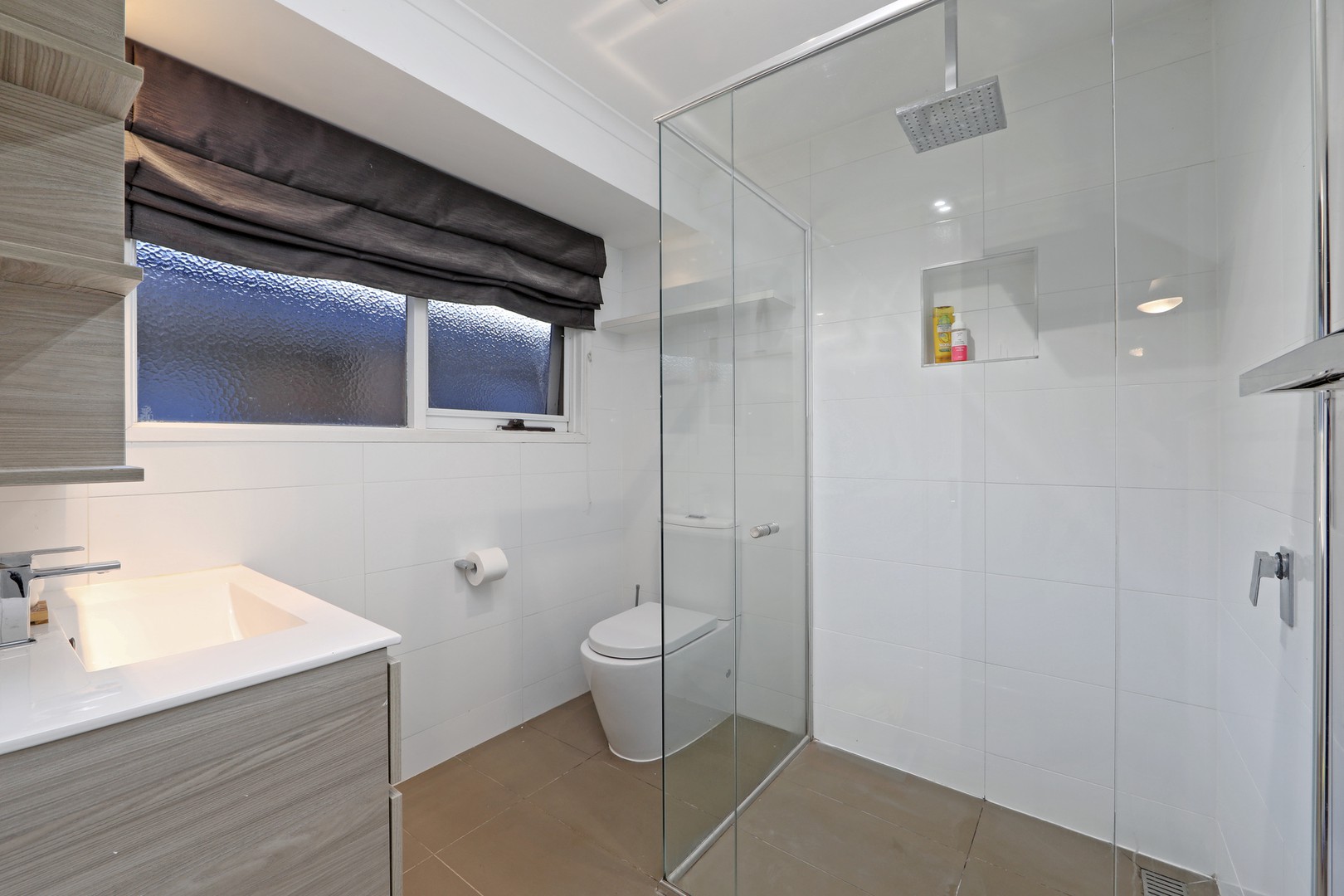 14 Roger Court, Rowville, VIC 3178, Rowville - Thumbnail 8