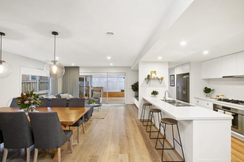 14 Roosevelt Rd, Mount Duneed, VIC 3217 - Thumbnail 1 - 19/05/2025