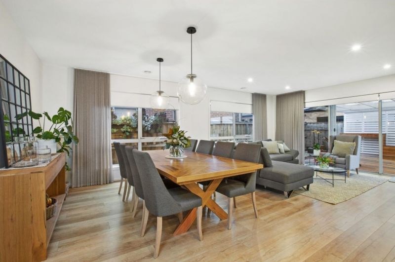 14 Roosevelt Rd, Mount Duneed, VIC 3217 - Thumbnail 2 - 19/05/2025