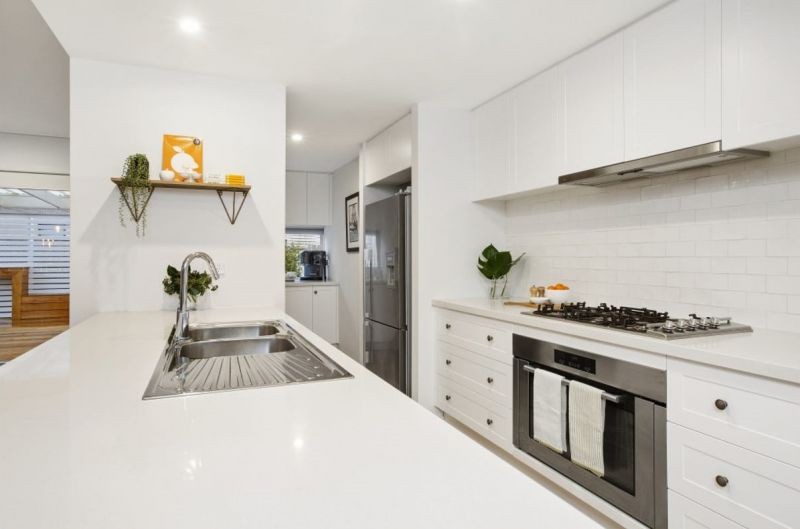 14 Roosevelt Rd, Mount Duneed, VIC 3217, Mount Duneed - Thumbnail 4