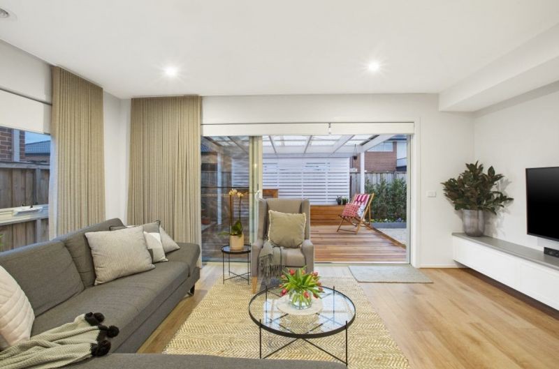 14 Roosevelt Rd, Mount Duneed, VIC 3217, Mount Duneed - Thumbnail 5