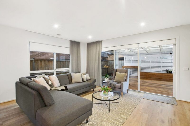14 Roosevelt Rd, Mount Duneed, VIC 3217, Mount Duneed - Thumbnail 6
