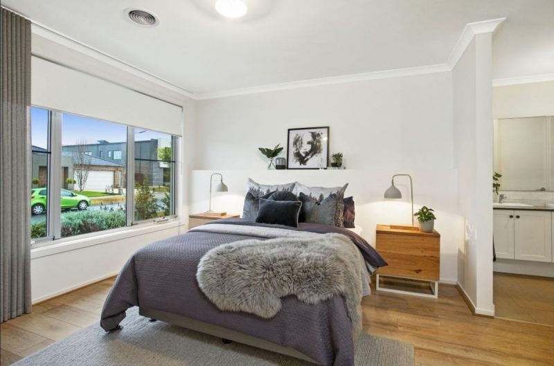 14 Roosevelt Rd, Mount Duneed, VIC 3217, Mount Duneed - Thumbnail 8
