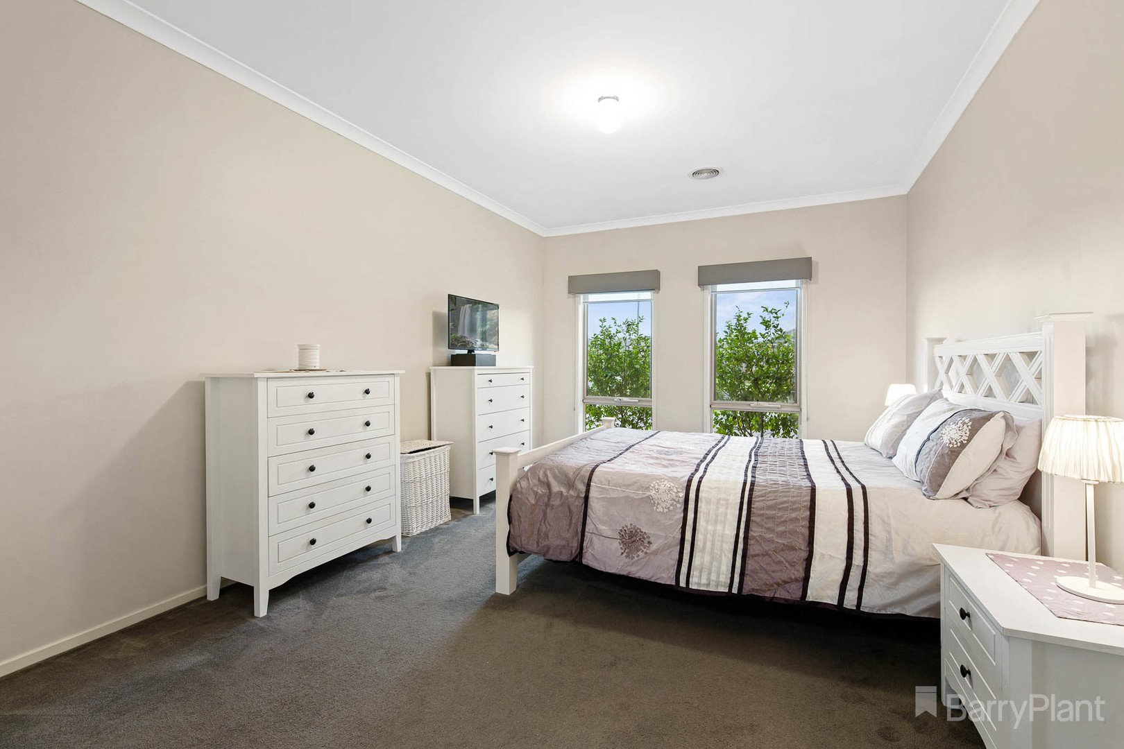 14 Rose Garden Avenue, Officer, VIC 3809, Officer - Thumbnail 2