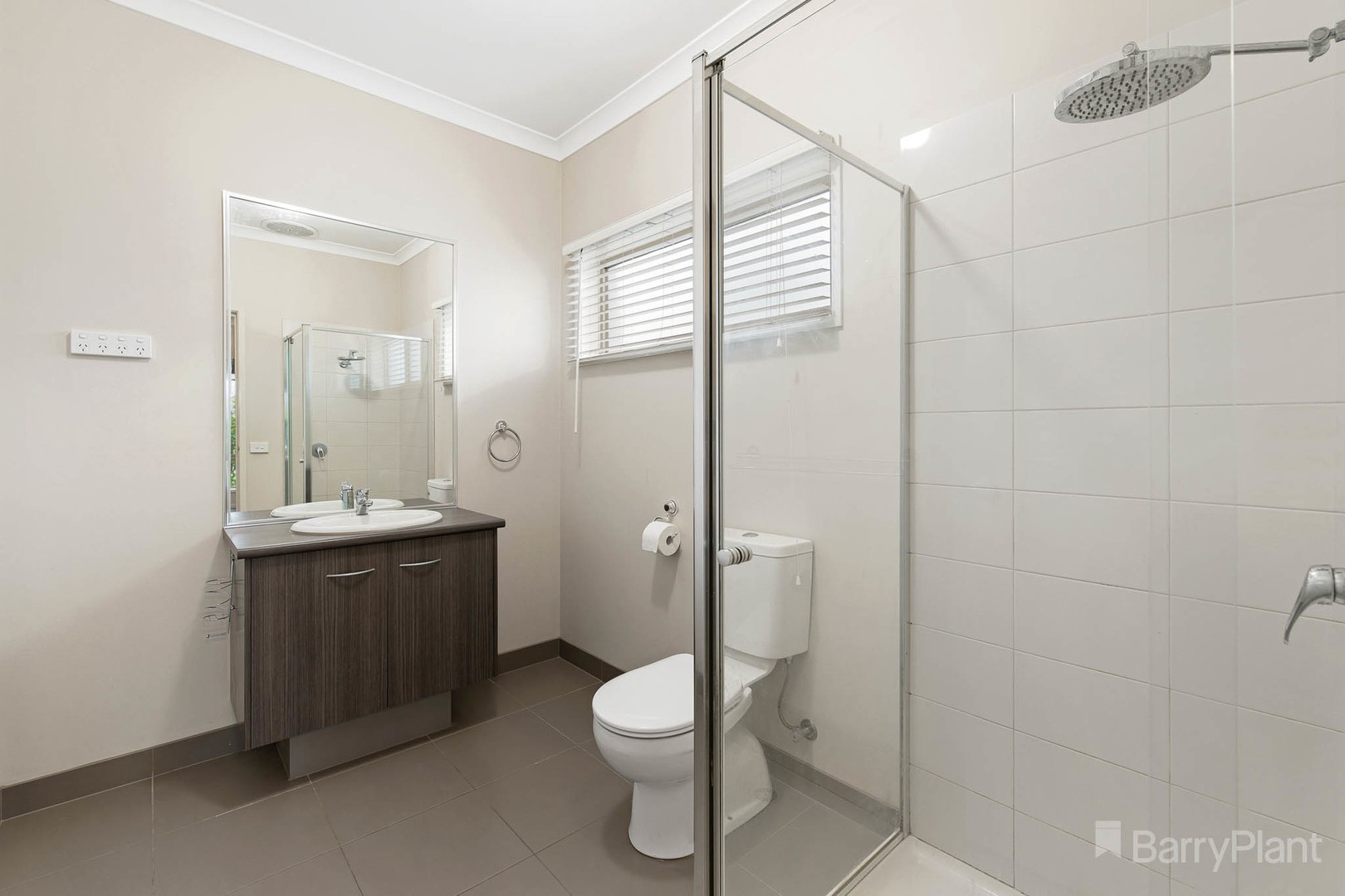 14 Rose Garden Avenue, Officer, VIC 3809, Officer - Thumbnail 3