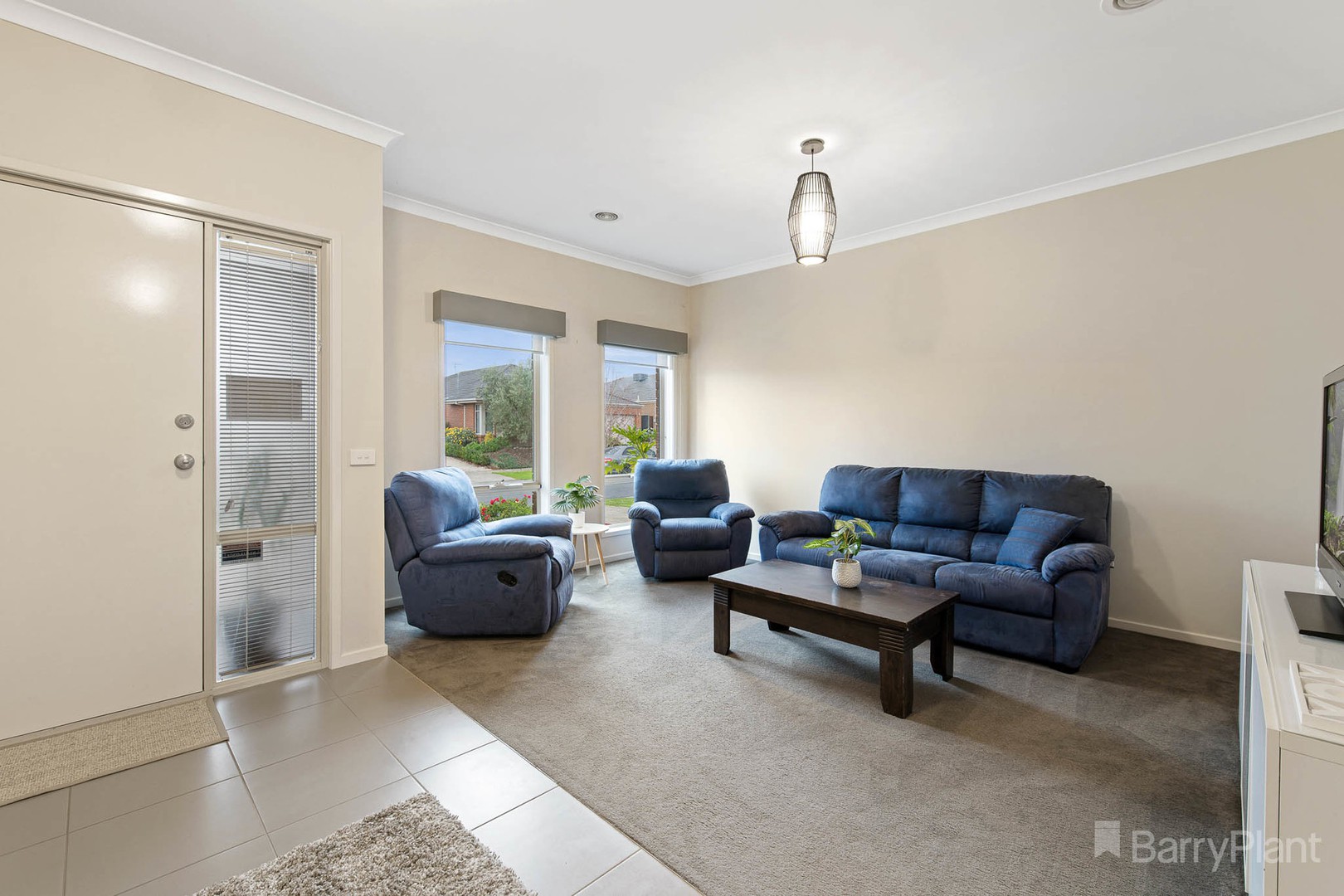 14 Rose Garden Avenue, Officer, VIC 3809, Officer - Thumbnail 4