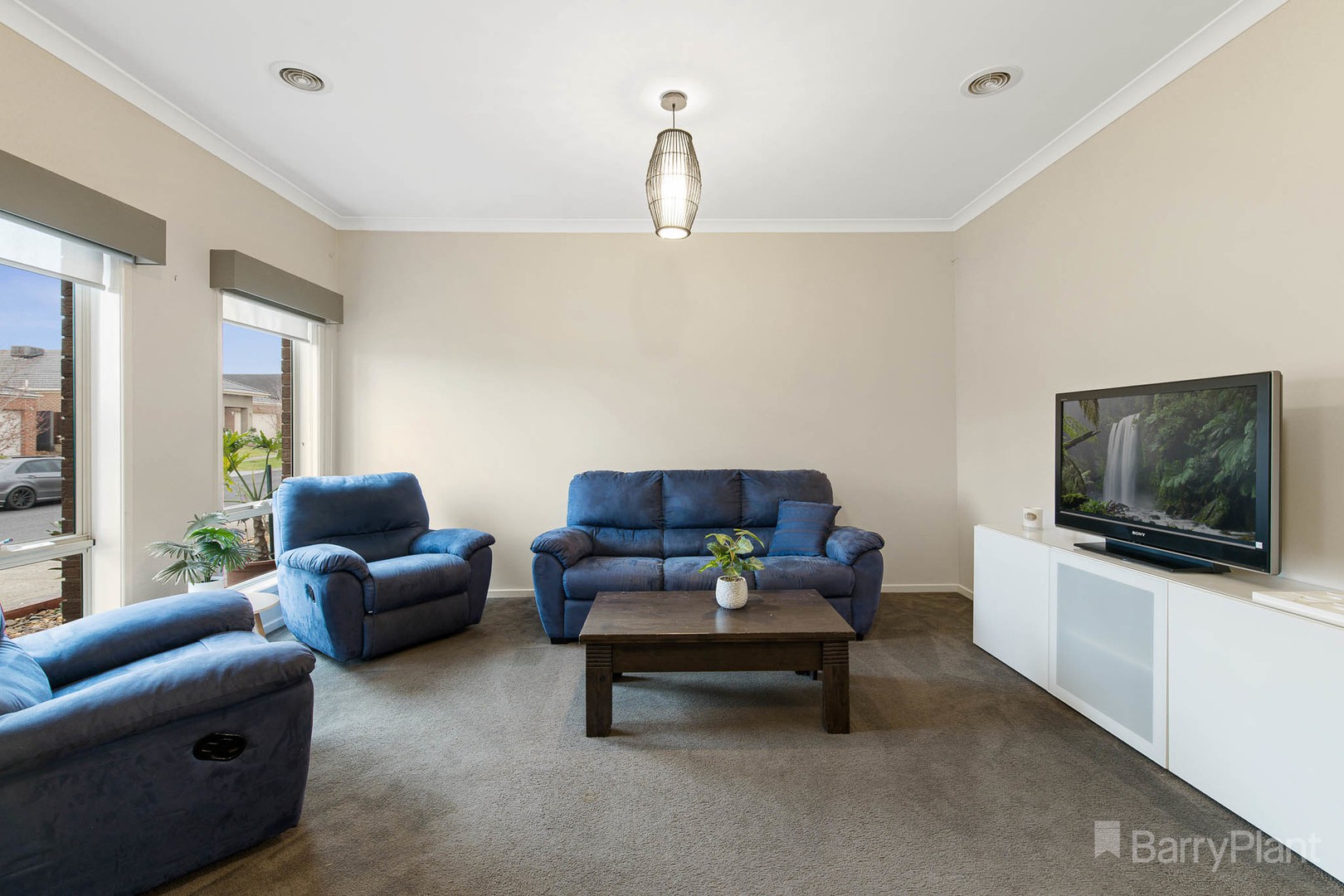 14 Rose Garden Avenue, Officer, VIC 3809, Officer - Thumbnail 5