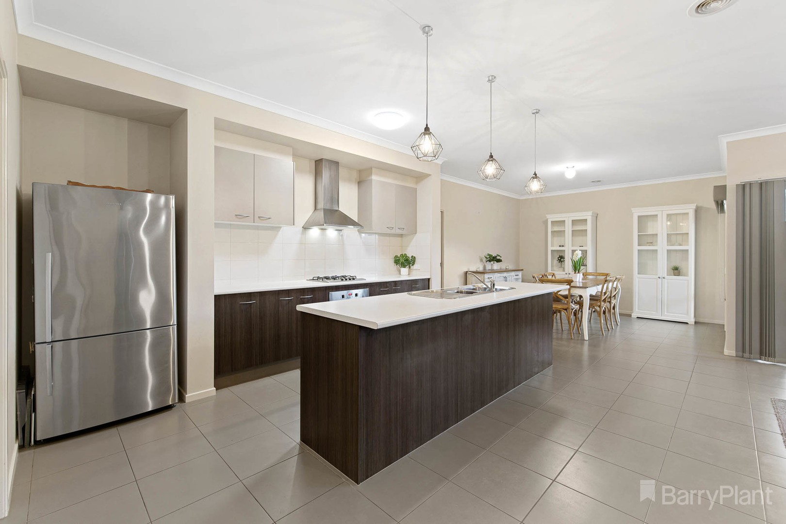 14 Rose Garden Avenue, Officer, VIC 3809, Officer - Thumbnail 6