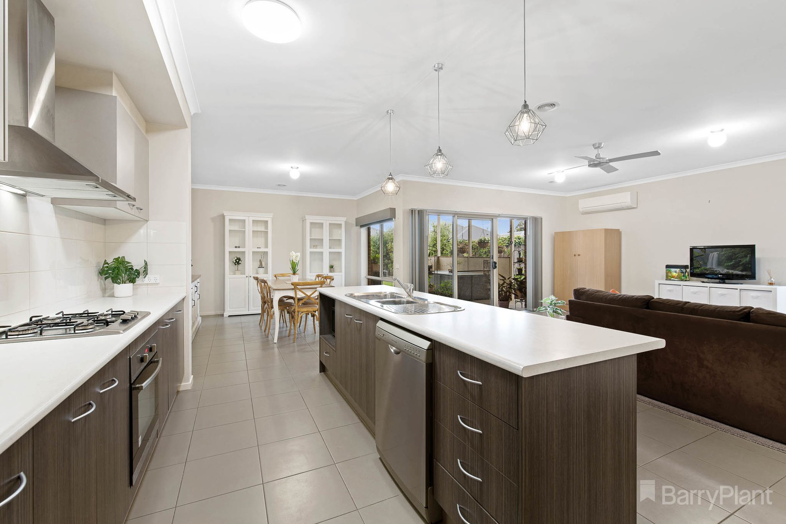 14 Rose Garden Avenue, Officer, VIC 3809, Officer - Thumbnail 7