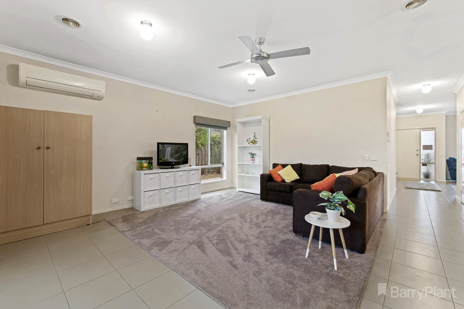 14 Rose Garden Avenue, Officer, VIC 3809, Officer - Thumbnail 8
